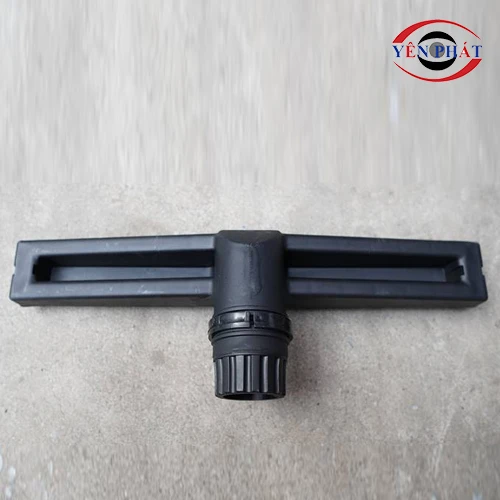 Máy hút bụi công nghiệp Lavor DMX50 1-22 SM 5