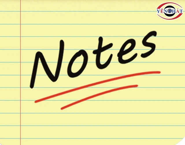 Cách dùng máy hút bụi công nghiệp Lavor SMV77 3-36