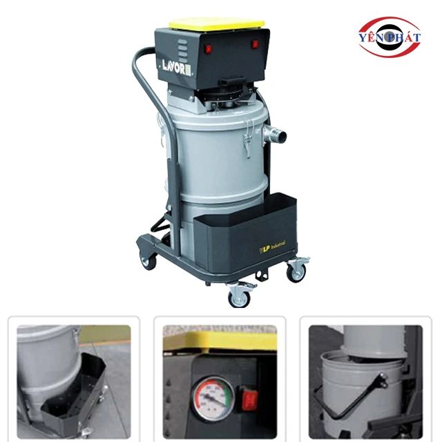 thiết kế tiện dụng
