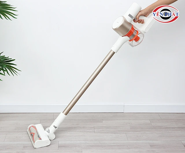 Máy hút bụi không dây nào tốt nhất? 10+ loại nên Mua Ngay
