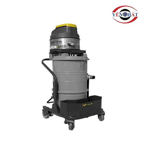 Máy hút bụi công nghiệp Lavor DMX50 1-22 SM