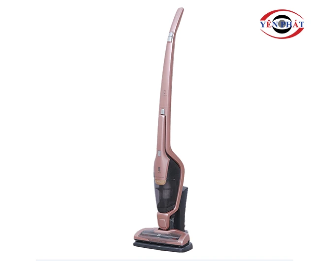 Electrolux zb3314ak