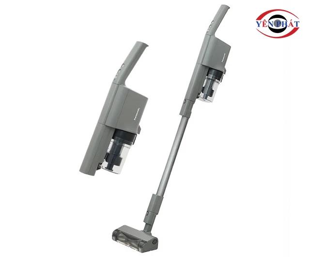 Panasonic MC-SB53KH046