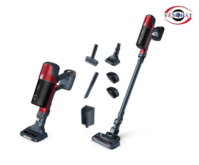 Tefal TY6878WO