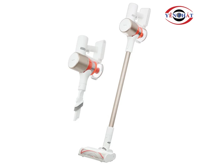 Xiaomi G9 Plus BHR6185EU