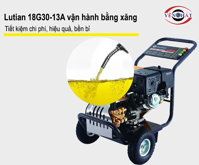 tiết kiệm chi phí