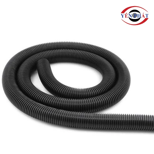 Máy hút bụi công nghiệp Lavor DMX50 1-22 SM 4