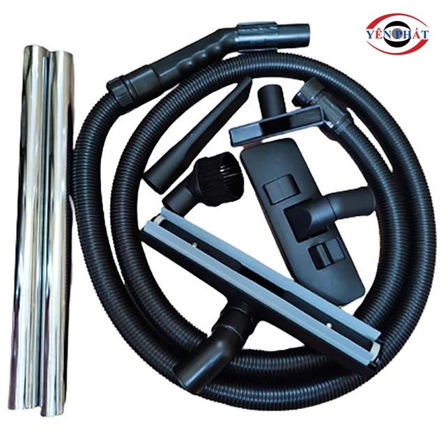 phụ kiện máy hút bụi