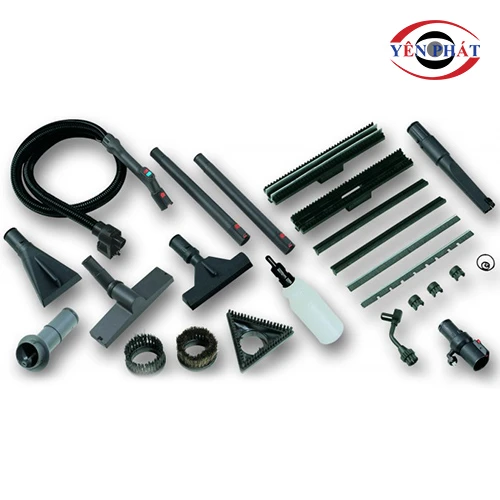 Máy rửa hơi nước nóng IPC SG-20S 5008M 3