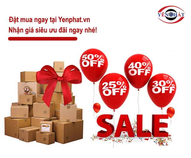 mua Lavor SMX50 2-24 SM tại Yên Phát