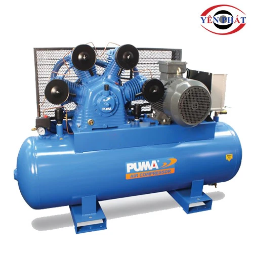 Máy nén khí Puma TK-300500