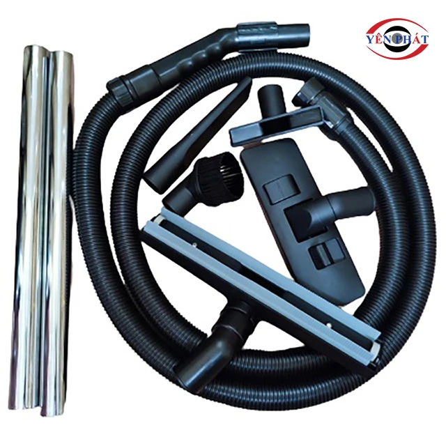 phụ kiện máy hút bụi