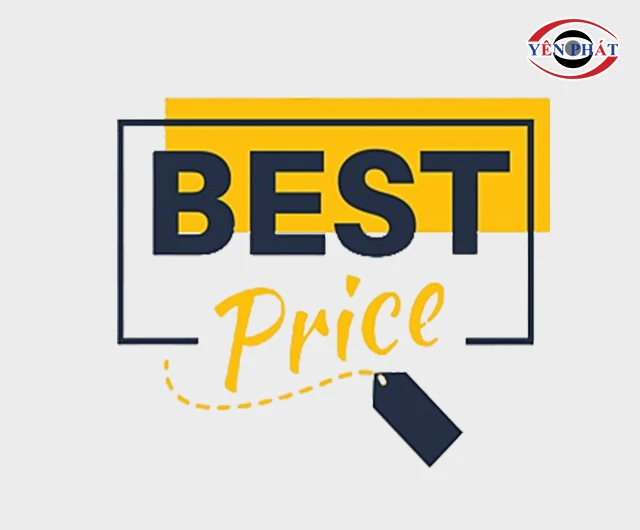 giá bán tốt nhất