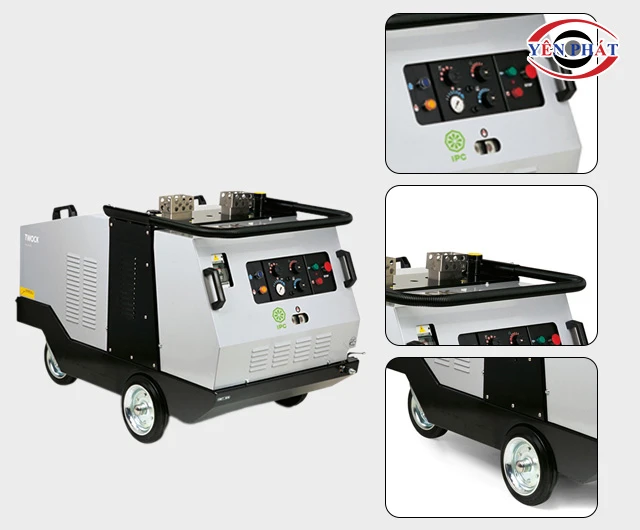 kết cấu tiện dụng