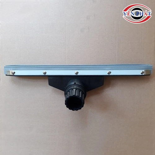 Máy hút bụi công nghiệp Lavor DTV70 1-30 SH 2
