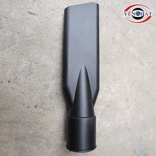 Máy hút bụi công nghiệp Lavor DTV70 1-30 SH 3