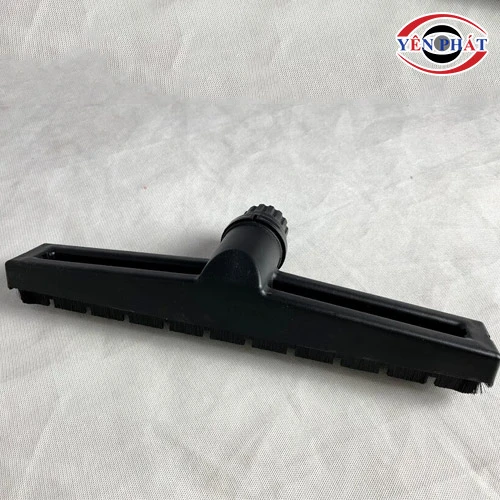 Máy hút bụi công nghiệp Lavor DTV70 1-30 SH 4