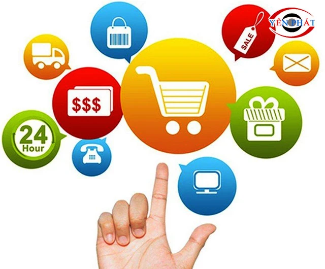 Mua máy dò kim loại ở đâu giá tốt, chất lượng