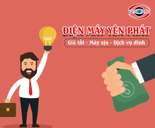 Yên Phát - Top 1 địa chỉ bán tháp giải nhiệt Liang Chi LBC-70RT