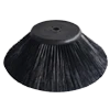 Phụ kiện xe quét rác