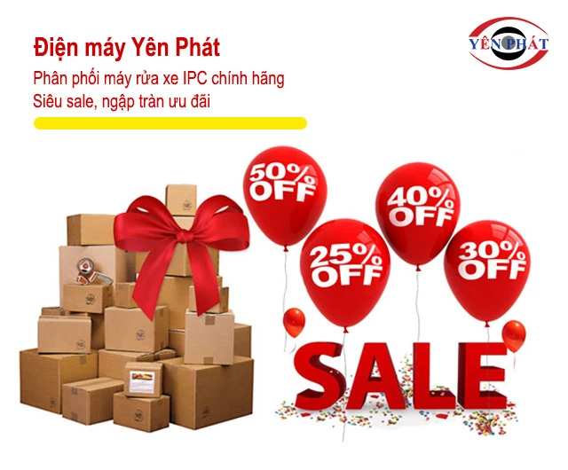 mua IPC PW-H50/4 D1813P4 T tại Yên Phát