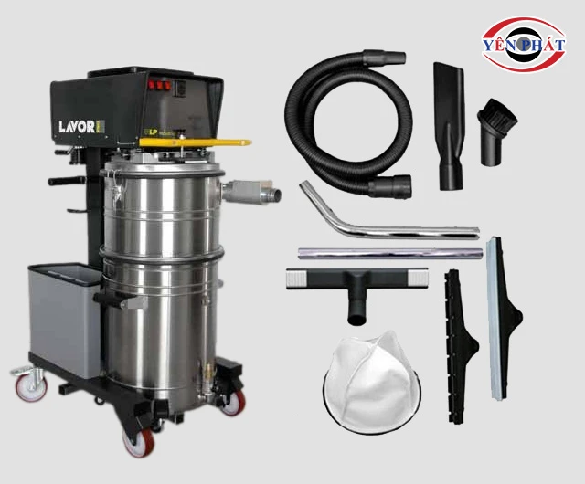 phụ kiện Lavor SMX100 3-36