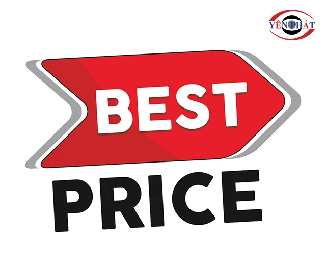 giá bán tốt nhất