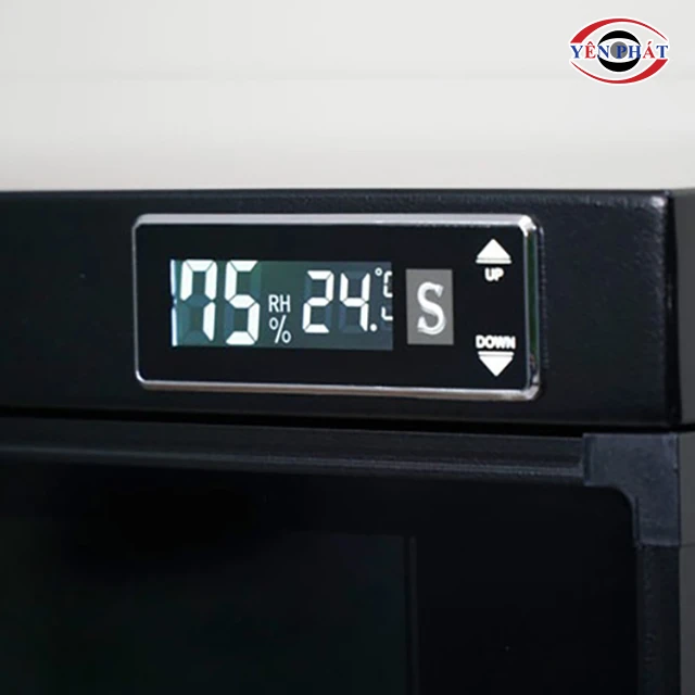 bảng điều khiển