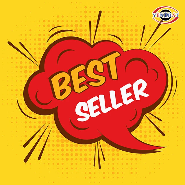 giá bán tốt nhất