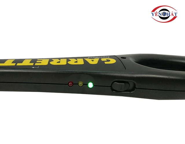 nút bấm đơn giản