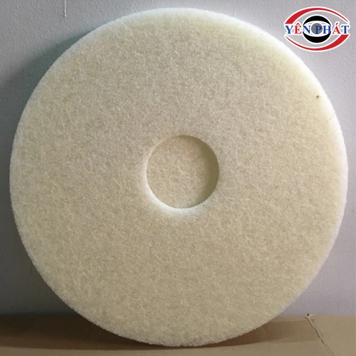 Pad chà sàn 4