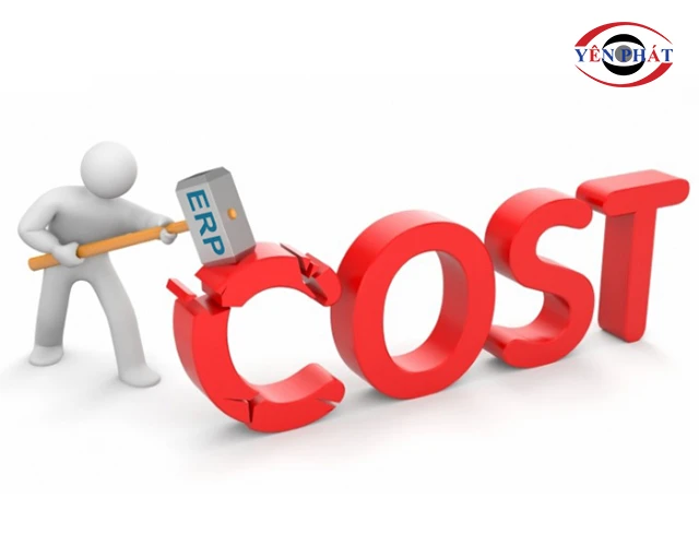 tiết kiệm chi phí