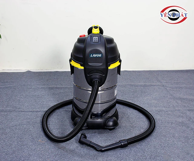 Lavor LVC 30XS 