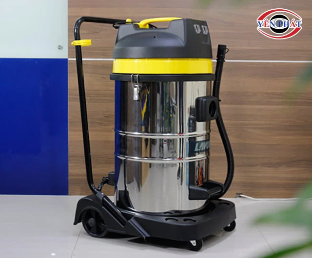  Lavor THOR 380
