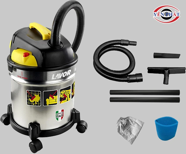 Lavor VAC 20