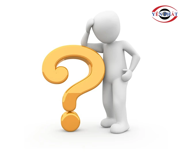 Dry-Cabi DHC 120 có thể kết nối điện 24/7 không?