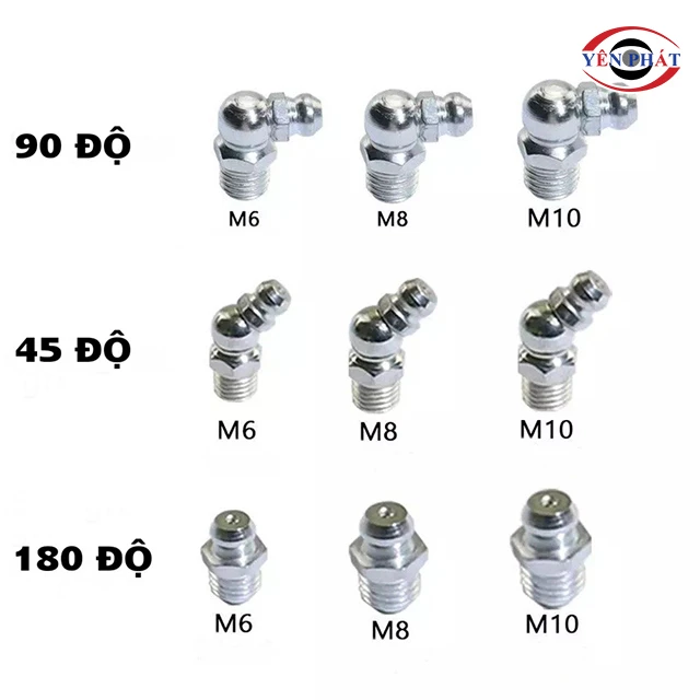 Lựa chọn linh kiện tương thích