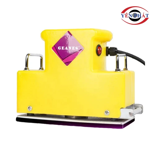 Máy đánh bóng sàn mini GS-G4 4