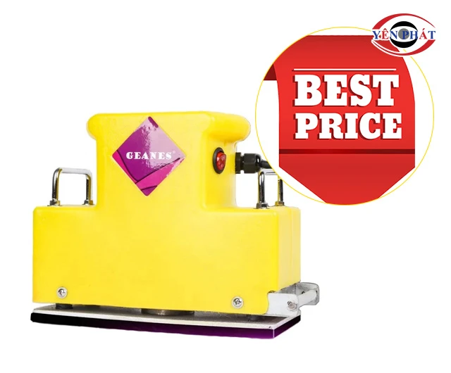 giá bán tốt nhất