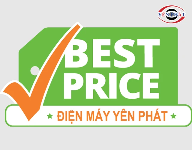 giá bán tốt nhất