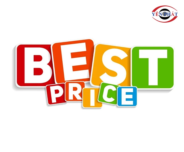 giá bán tốt nhất