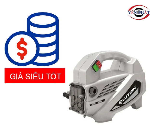 Giá siêu tốt