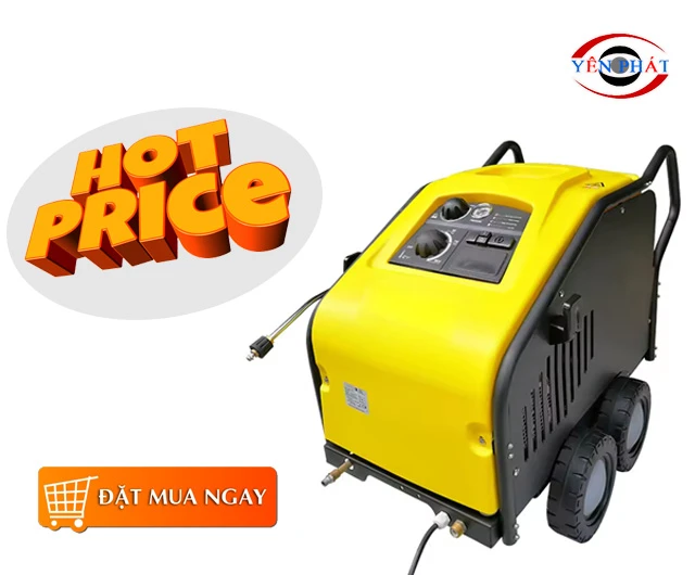Giá tốt, chốt đơn ngay