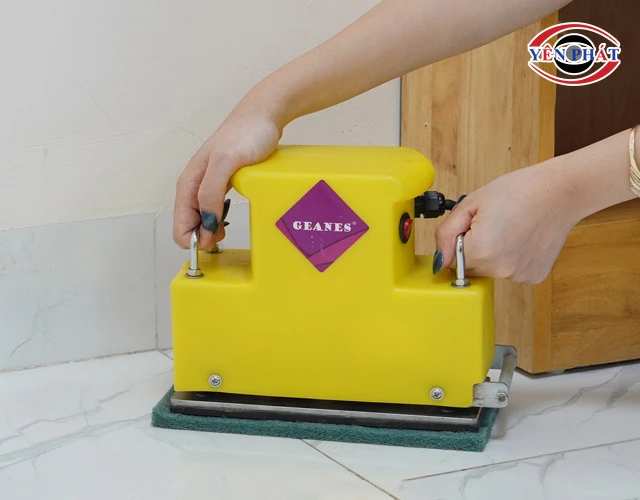 thiết kế siêu tinh gọn