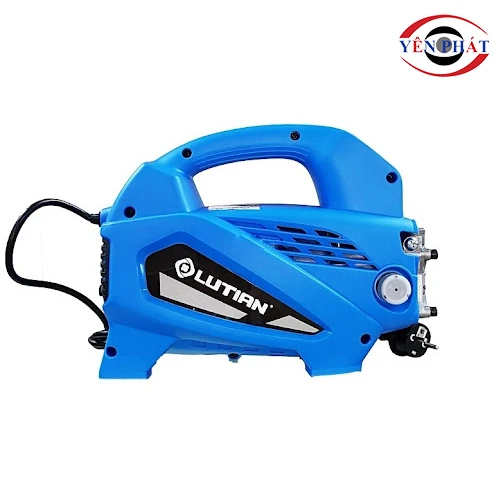 Máy rửa xe ô tô Lutian LT-210G-1600 3