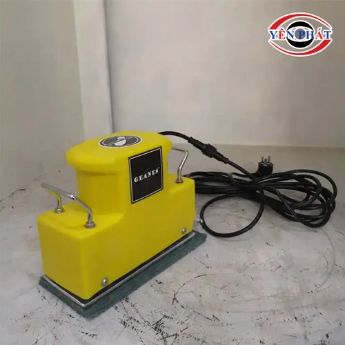 Máy đánh bóng sàn mini GS-G4 6