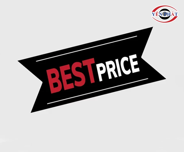 giá bán tốt nhất