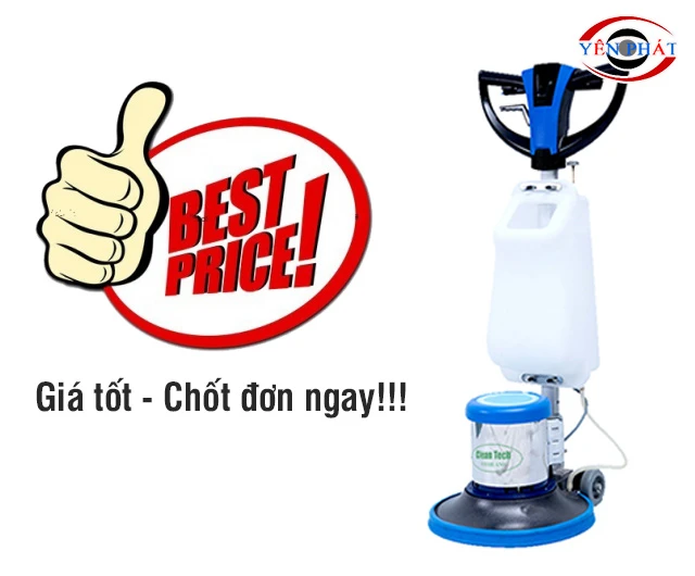 Giá tốt chốt đơn ngay
