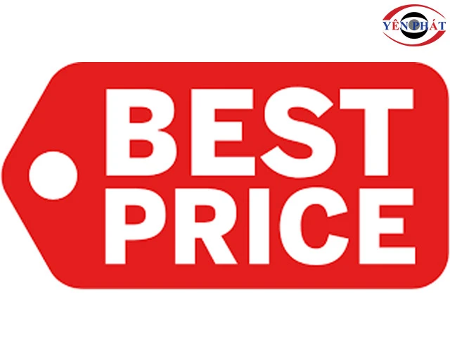 Giá máy chà sàn Clean Tech CT 170