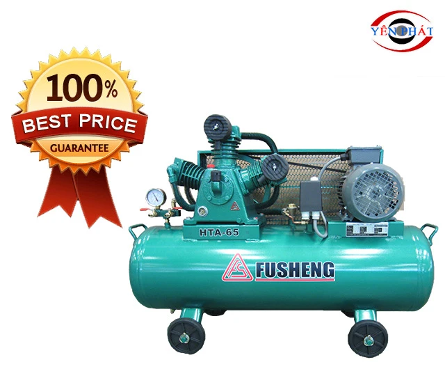 Mua ngay Fusheng HTA-65 (2HP)